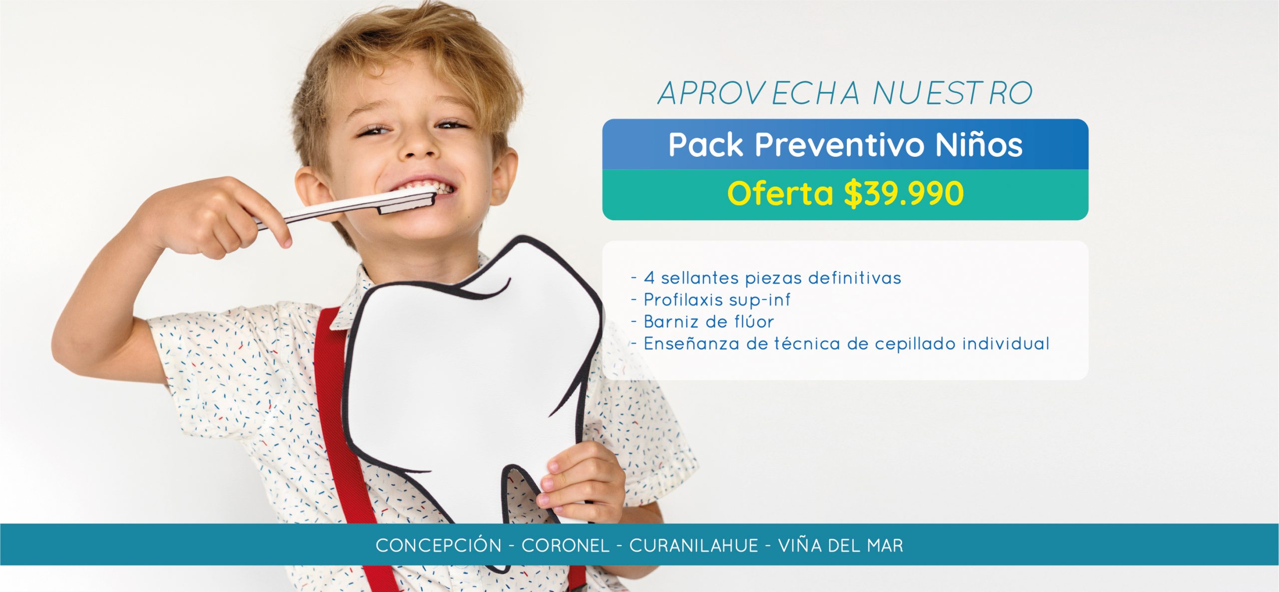PROMO-NIÑOS_Mesa-de-trabajo-1-copia-14-scaled