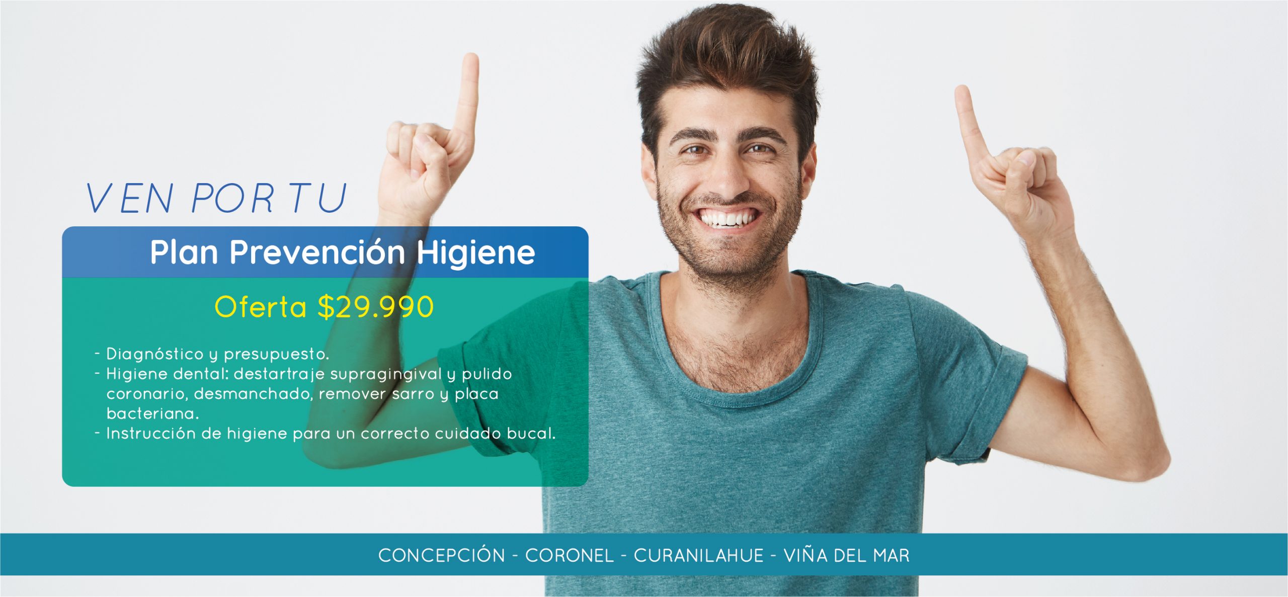 PROMOS_Mesa-de-trabajo-1-copia-11-scaled