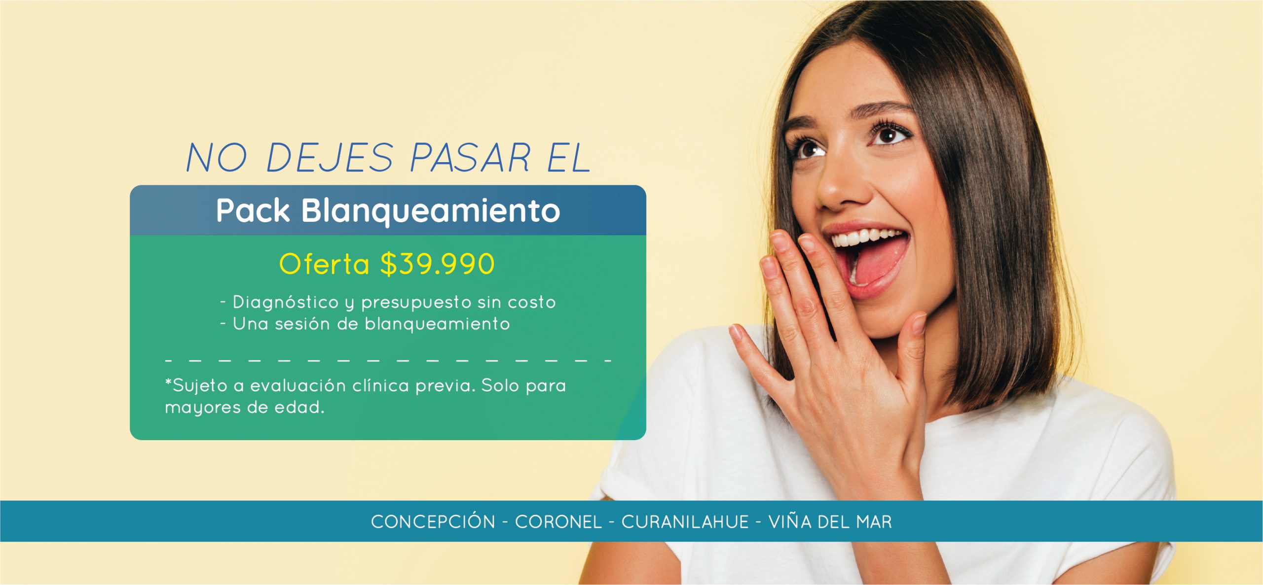 PROMOS_Mesa-de-trabajo-1-copia-12-scaled